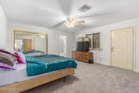1538 S Geronimo Rd, Apache Junction, AZ 85119 photo 20