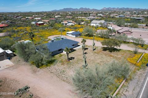 1538 S Geronimo Rd, Apache Junction, AZ 85119 photo 52