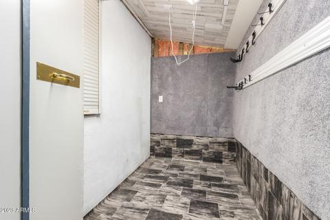 1538 S Geronimo Rd, Apache Junction, AZ 85119 photo 25