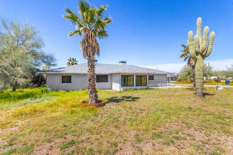 1538 S Geronimo Rd, Apache Junction, AZ 85119 photo 8