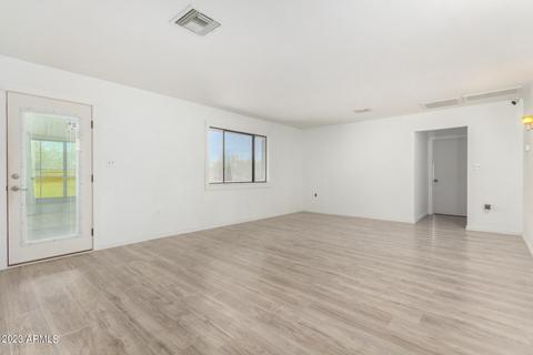 1538 S Geronimo Rd, Apache Junction, AZ 85119 photo 33