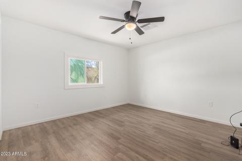 1538 S Geronimo Rd, Apache Junction, AZ 85119 photo 26