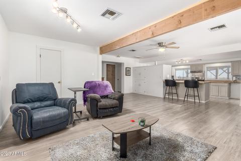1538 S Geronimo Rd, Apache Junction, AZ 85119 photo 10