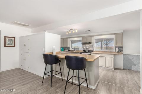 1538 S Geronimo Rd, Apache Junction, AZ 85119 photo 18