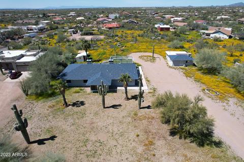 1538 S Geronimo Rd, Apache Junction, AZ 85119 photo 49