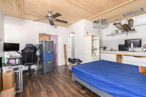 1538 S Geronimo Rd, Apache Junction, AZ 85119 photo 37