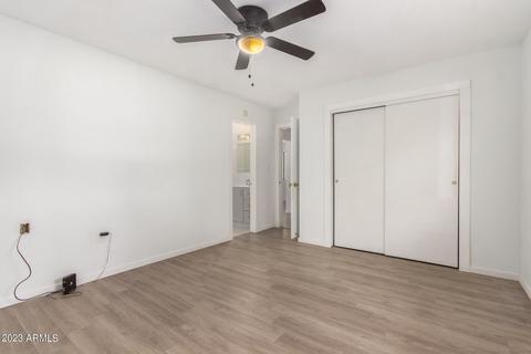 1538 S Geronimo Rd, Apache Junction, AZ 85119 photo 27