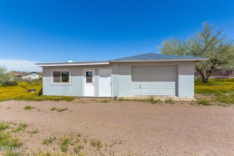 1538 S Geronimo Rd, Apache Junction, AZ 85119 photo 35