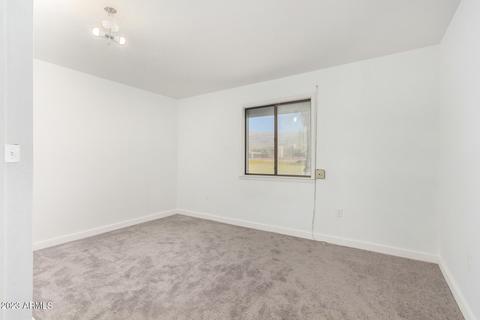 1538 S Geronimo Rd, Apache Junction, AZ 85119 photo 29