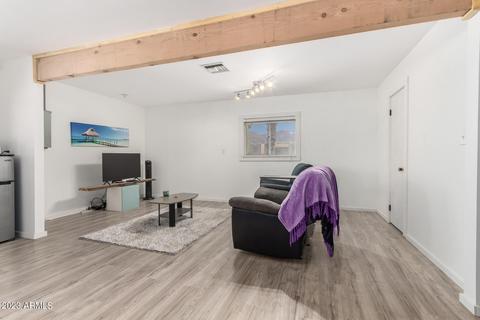 1538 S Geronimo Rd, Apache Junction, AZ 85119 photo 11