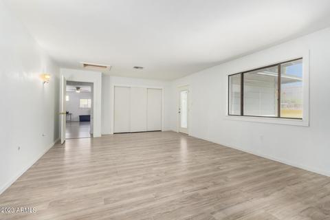 1538 S Geronimo Rd, Apache Junction, AZ 85119 photo 32