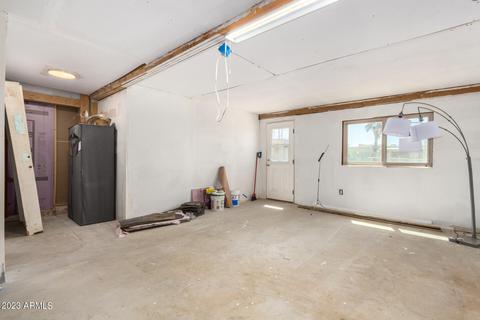 1538 S Geronimo Rd, Apache Junction, AZ 85119 photo 40