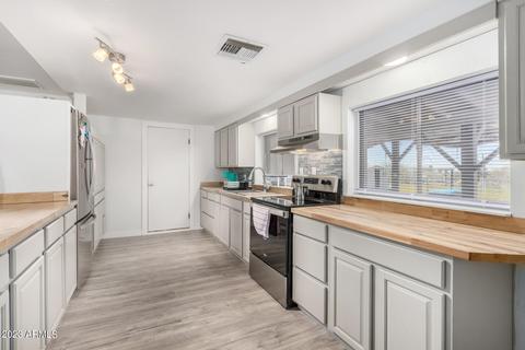 1538 S Geronimo Rd, Apache Junction, AZ 85119 photo 14
