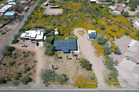 1538 S Geronimo Rd, Apache Junction, AZ 85119 photo 53