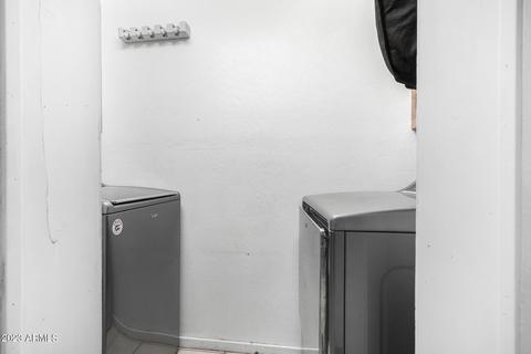 1538 S Geronimo Rd, Apache Junction, AZ 85119 photo 43