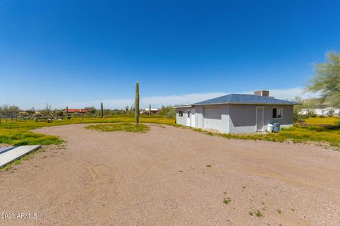 1538 S Geronimo Rd, Apache Junction, AZ 85119 photo 36