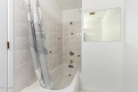 1538 S Geronimo Rd, Apache Junction, AZ 85119 photo 31