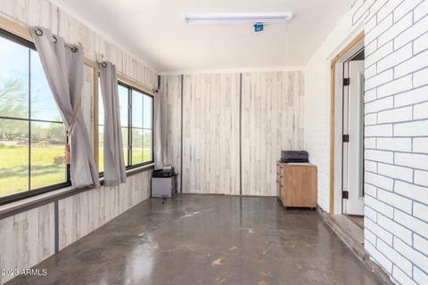 1538 S Geronimo Rd, Apache Junction, AZ 85119 photo 42