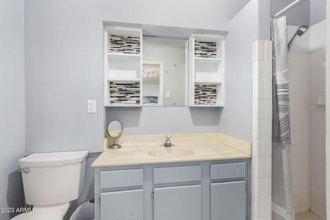 1538 S Geronimo Rd, Apache Junction, AZ 85119 photo 19