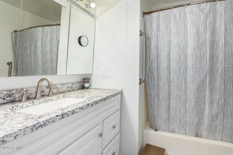 1538 S Geronimo Rd, Apache Junction, AZ 85119 photo 23