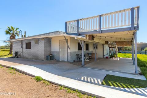1538 S Geronimo Rd, Apache Junction, AZ 85119 photo 9