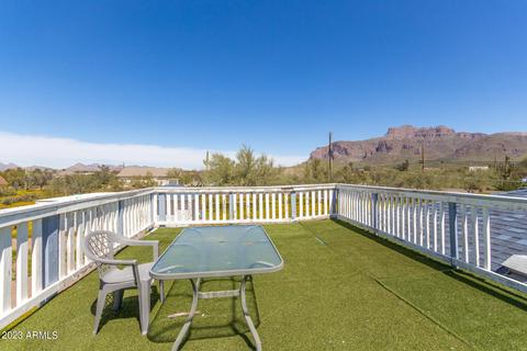 1538 S Geronimo Rd, Apache Junction, AZ 85119 photo 44