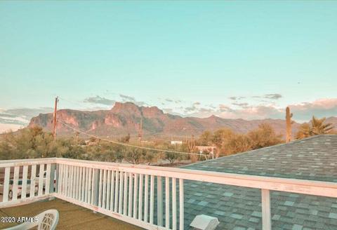 1538 S Geronimo Rd, Apache Junction, AZ 85119 photo 45