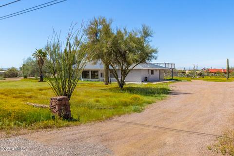 1538 S Geronimo Rd, Apache Junction, AZ 85119 photo 5