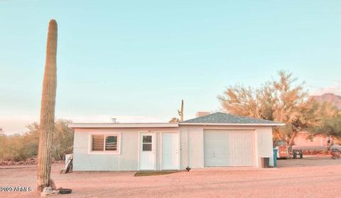 1538 S Geronimo Rd, Apache Junction, AZ 85119 photo 34