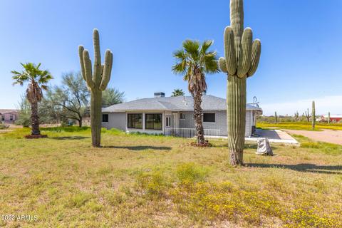 1538 S Geronimo Rd, Apache Junction, AZ 85119 photo 6