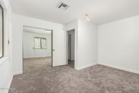1538 S Geronimo Rd, Apache Junction, AZ 85119 photo 30