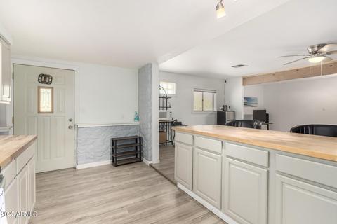 1538 S Geronimo Rd, Apache Junction, AZ 85119 photo 17