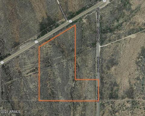 10259011 S Willson Rd # G, Bisbee, AZ 85603