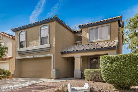 12546 W Medlock Dr, Litchfield Park, AZ 85340