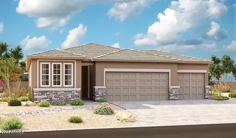 1783 N Westfall Ln, Casa Grande, AZ 85122