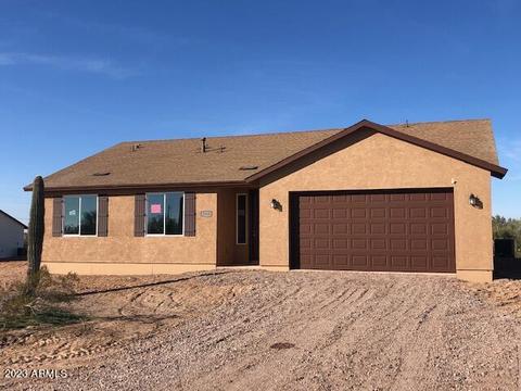 29573 N 151st Dr, Surprise, AZ 85387