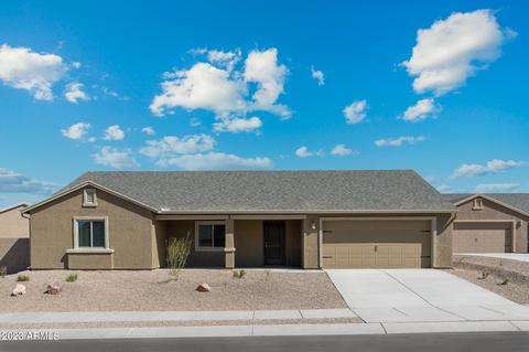 179 E Ridgeview Trl, Casa Grande, AZ 85122