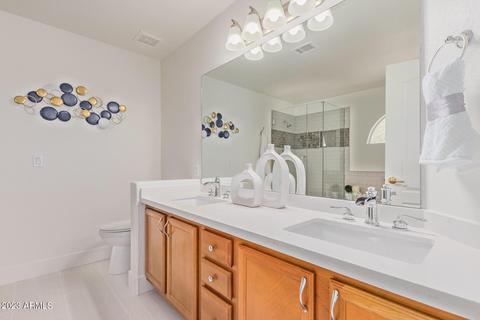 2600 E Arabian Dr, Gilbert, AZ 85296 photo 46