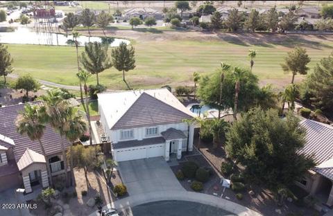 2600 E Arabian Dr, Gilbert, AZ 85296 photo 7