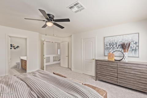 2600 E Arabian Dr, Gilbert, AZ 85296 photo 43