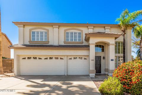 2600 E Arabian Dr, Gilbert, AZ 85296 photo 3