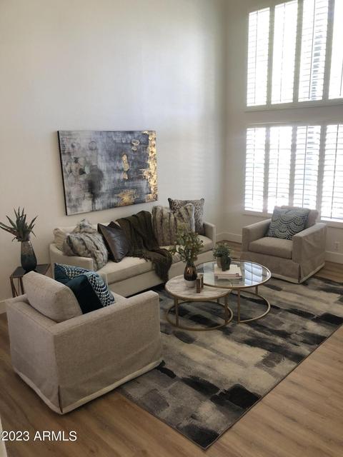 2600 E Arabian Dr, Gilbert, AZ 85296 photo 11