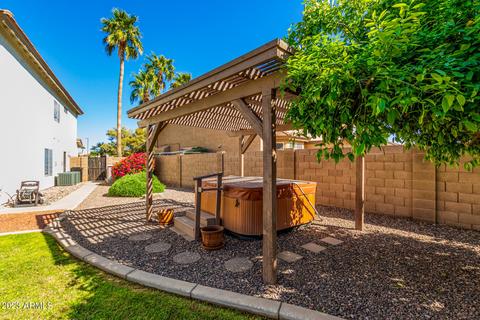 2600 E Arabian Dr, Gilbert, AZ 85296 photo 56