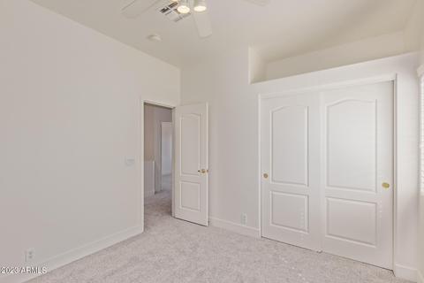 2600 E Arabian Dr, Gilbert, AZ 85296 photo 52