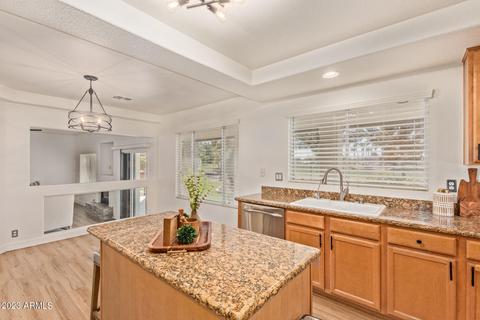 2600 E Arabian Dr, Gilbert, AZ 85296 photo 19