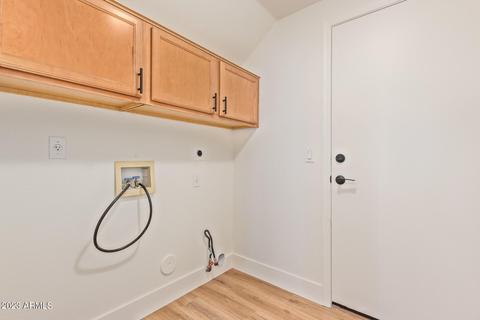 2600 E Arabian Dr, Gilbert, AZ 85296 photo 33