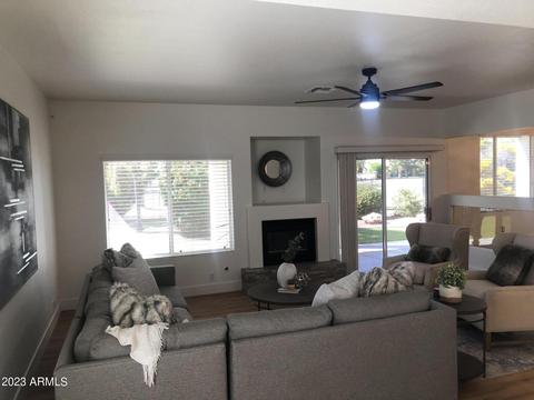 2600 E Arabian Dr, Gilbert, AZ 85296 photo 25