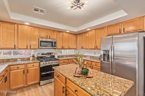 2600 E Arabian Dr, Gilbert, AZ 85296 photo 22