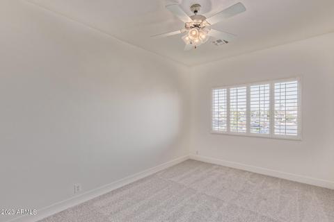 2600 E Arabian Dr, Gilbert, AZ 85296 photo 49