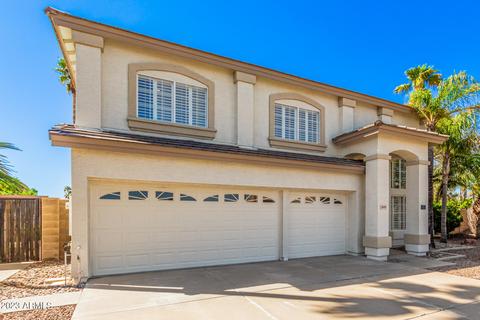 2600 E Arabian Dr, Gilbert, AZ 85296 photo 5